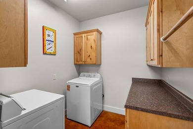 Rare opportunity to own a Hill Country home that backs up to - photo 25