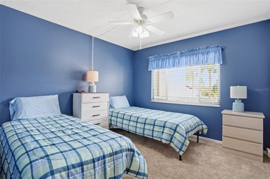 Enjoy the coastal Sarasota lifestyle just minutes from - photo 25
