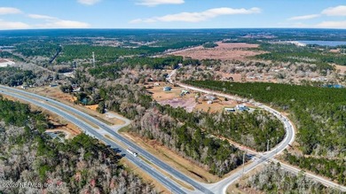 Turn your vision into reality on this 1.68-acre parcel zoned OR - photo 5