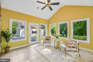 Nestled on a breathtaking 12+ acre picturesque setting just - photo 25