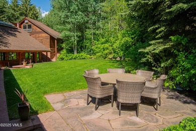 Unusual opportunity to purchase a family compound situated on a - photo 25