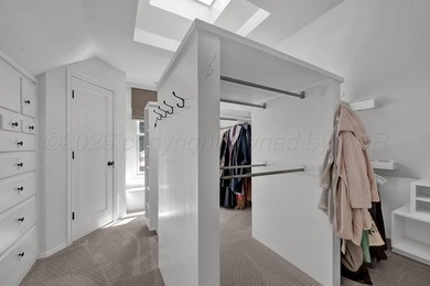 Classic Wolflin charm meets modern luxury on iconic brick street - photo 26