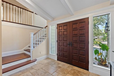 A rare opportunity to own a home in Riverview landings! Located - photo 6