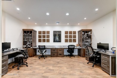 Modern Office/Industrial Facility with Exceptional Access &