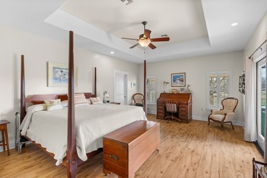 Rare opportunity to own a Hill Country home that backs up to - photo 27