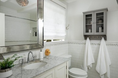 Every detail of this circa 1936 Mt. Carmel home reflects an - photo 27