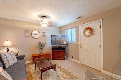 One of the best values currently available under $350K! Offering - photo 28
