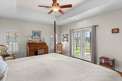 Rare opportunity to own a Hill Country home that backs up to - photo 28