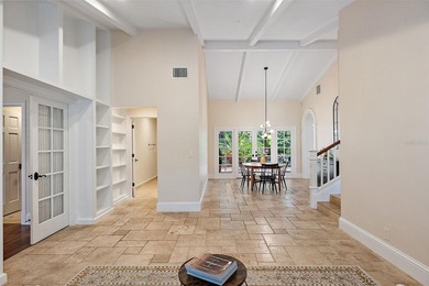 A rare opportunity to own a home in Riverview landings! Located - photo 8