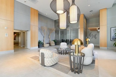 Perched on the 13th floor of the coveted Renaissance, Residence - photo 28