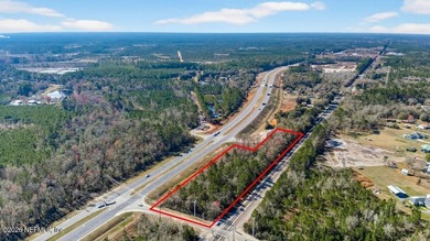Turn your vision into reality on this 1.68-acre parcel zoned OR - photo 8