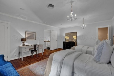 Classic Wolflin charm meets modern luxury on iconic brick street - photo 29