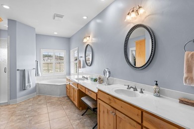 Rare opportunity to own a Hill Country home that backs up to - photo 29