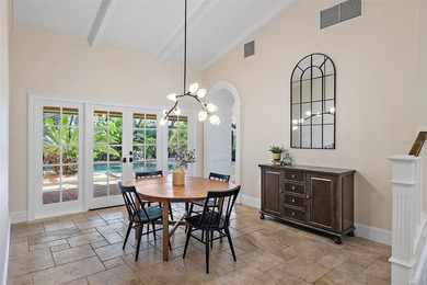 A rare opportunity to own a home in Riverview landings! Located - photo 9