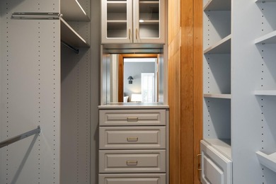 Every detail of this circa 1936 Mt. Carmel home reflects an - photo 29