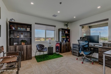 Modern Office/Industrial Facility with Exceptional Access &