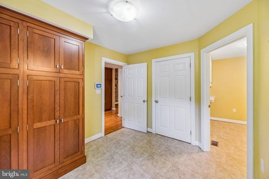 Nestled on a breathtaking 12+ acre picturesque setting just - photo 29