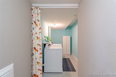 One of the best values currently available under $350K! Offering - photo 30