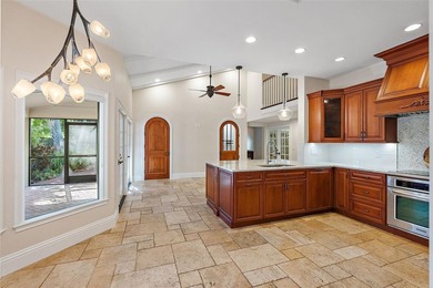 A rare opportunity to own a home in Riverview landings! Located - photo 10