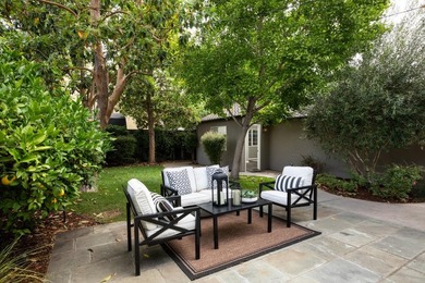 Every detail of this circa 1936 Mt. Carmel home reflects an - photo 30