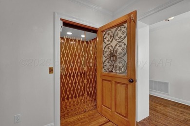 Classic Wolflin charm meets modern luxury on iconic brick street - photo 31