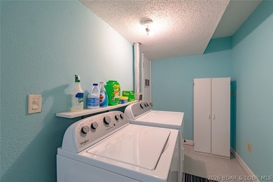 One of the best values currently available under $350K! Offering - photo 31