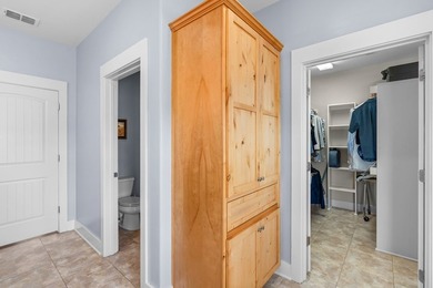 Rare opportunity to own a Hill Country home that backs up to - photo 31