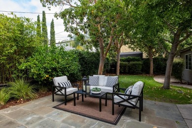 Every detail of this circa 1936 Mt. Carmel home reflects an - photo 31