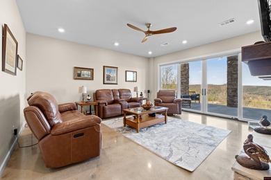 A perfect blend of luxury, comfort and beautiful views - photo 31