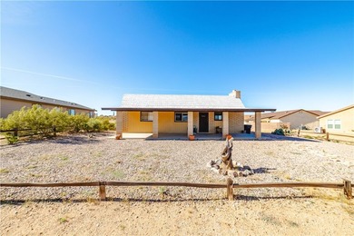 Charming 1980 single-family home located in the desirable Valle - photo 1