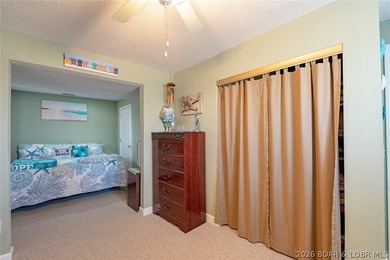 One of the best values currently available under $350K! Offering - photo 32