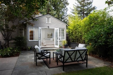 Every detail of this circa 1936 Mt. Carmel home reflects an - photo 32