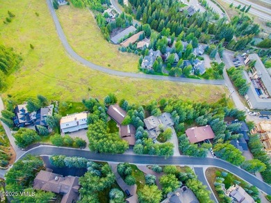 Unusual opportunity to purchase a family compound situated on a - photo 32