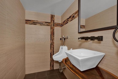 Classic Wolflin charm meets modern luxury on iconic brick street - photo 33