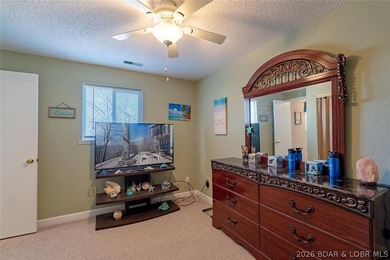 One of the best values currently available under $350K! Offering - photo 33
