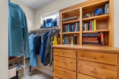 Rare opportunity to own a Hill Country home that backs up to - photo 33
