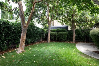 Every detail of this circa 1936 Mt. Carmel home reflects an - photo 33