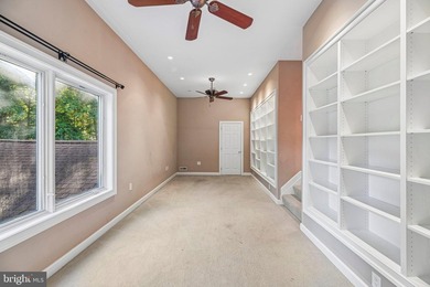 Nestled on a breathtaking 12+ acre picturesque setting just - photo 33