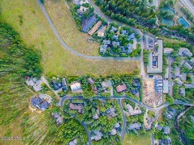 Unusual opportunity to purchase a family compound situated on a - photo 33