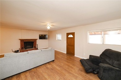 Charming 1980 single-family home located in the desirable Valle - photo 3