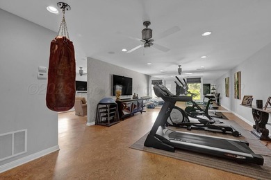 Classic Wolflin charm meets modern luxury on iconic brick street - photo 34