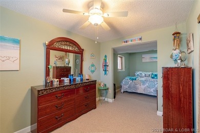 One of the best values currently available under $350K! Offering - photo 34