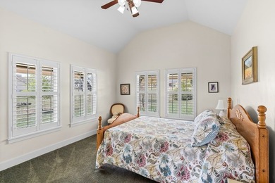 Rare opportunity to own a Hill Country home that backs up to - photo 34