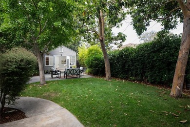 Every detail of this circa 1936 Mt. Carmel home reflects an - photo 34