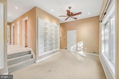 Nestled on a breathtaking 12+ acre picturesque setting just - photo 34
