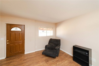 Charming 1980 single-family home located in the desirable Valle - photo 4