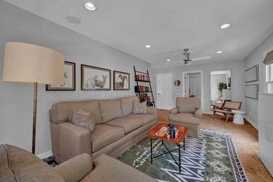 Classic Wolflin charm meets modern luxury on iconic brick street - photo 35