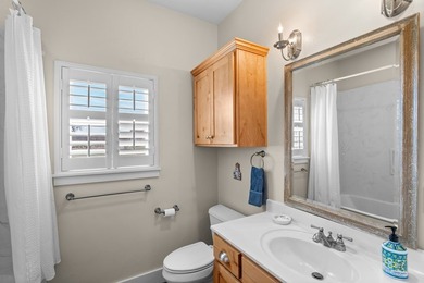 Rare opportunity to own a Hill Country home that backs up to - photo 35