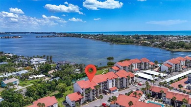 Enjoy the coastal Sarasota lifestyle just minutes from - photo 35