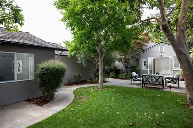 Every detail of this circa 1936 Mt. Carmel home reflects an - photo 35